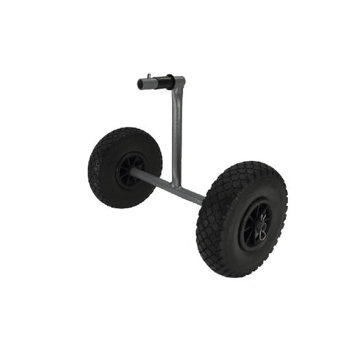 NuCanoe Transport Cart