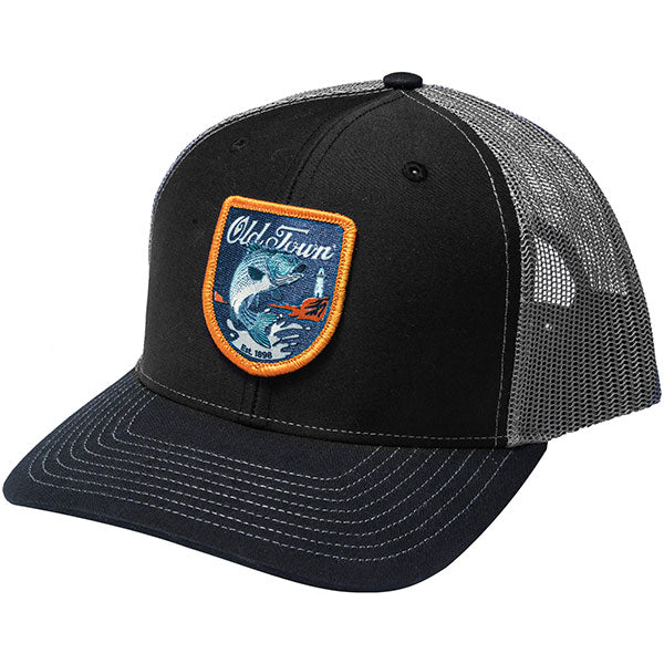 https://ecofishingshop.com/cdn/shop/products/old-town-fish-emblem-hats-4_grande.jpg?v=1618431788