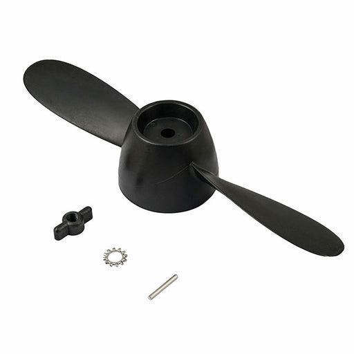 Old Town PDL Prop Replacement Kit