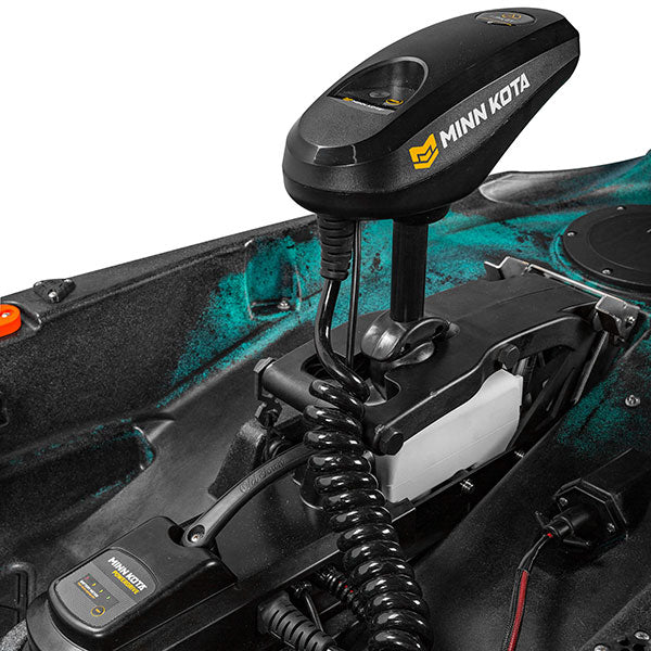 iPilot40 Bait Boat - Upgrade Your Fishing Experience!