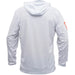 Old Town Sportsman Performance T-Shirt with Hood