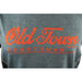 Old Town Sportsman Performance LS Mens T-Shirt