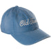 Old Town Twill Cap
