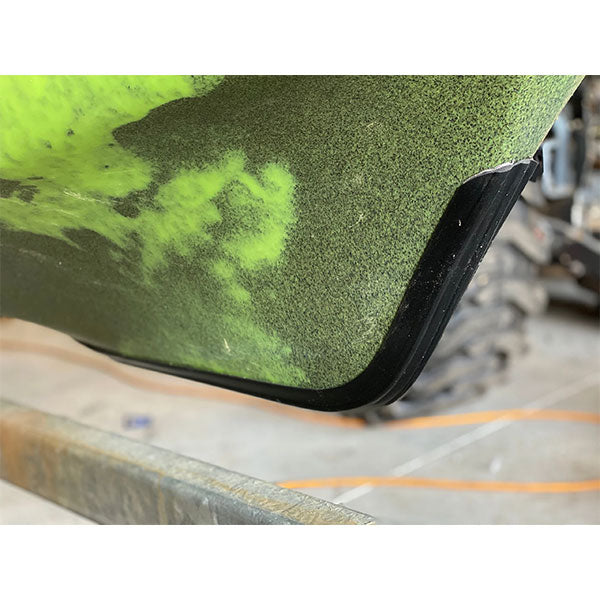 One Objective Keel Guard — Eco Fishing Shop