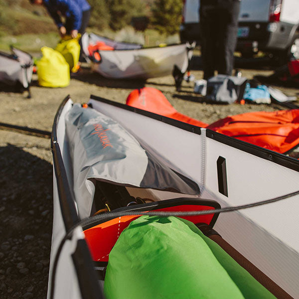 Swimming Flotation Bag | Camping Outdoor | Drifting Sack | Swimming Buoy |  Camping Tool - Outdoor Tools - Aliexpress