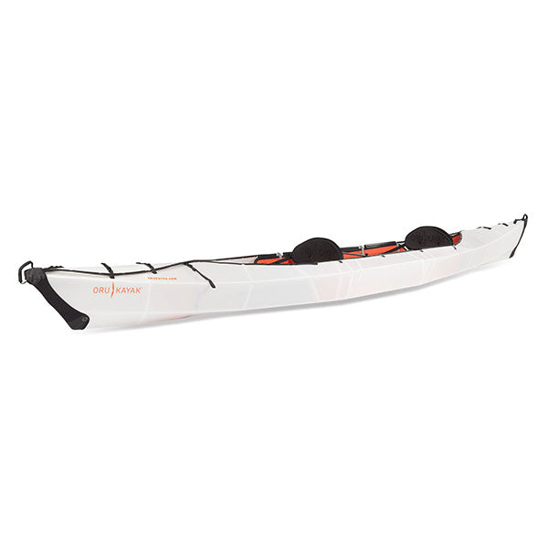 Oru Kayak The Haven Tandem Folding Kayak