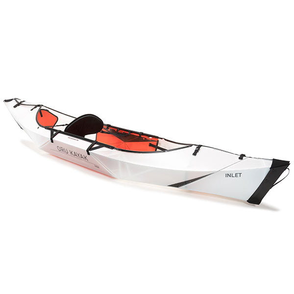 Oru Kayak The Inlet Folding Kayak