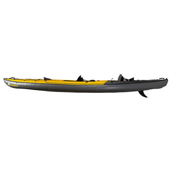 Kokopelli Moki II Inflatable Kayak - Eco Fishing Shop