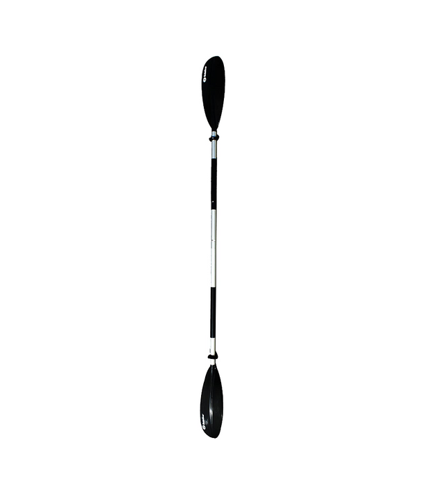 Solstice by Swimline 4 piece Quick Release Paddle - Eco Fishing Shop