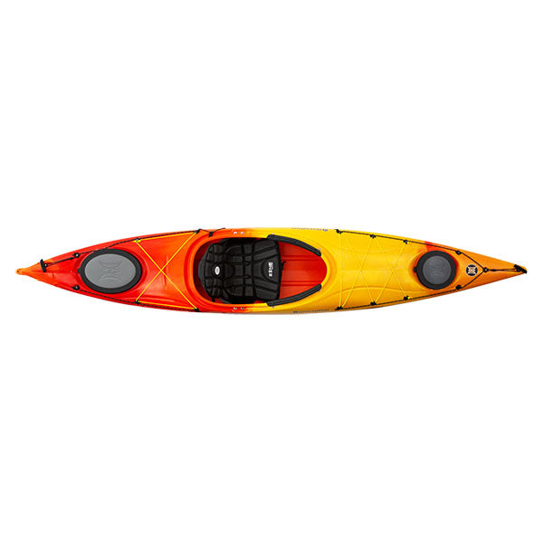 Perception Carolina 12.0 Kayak