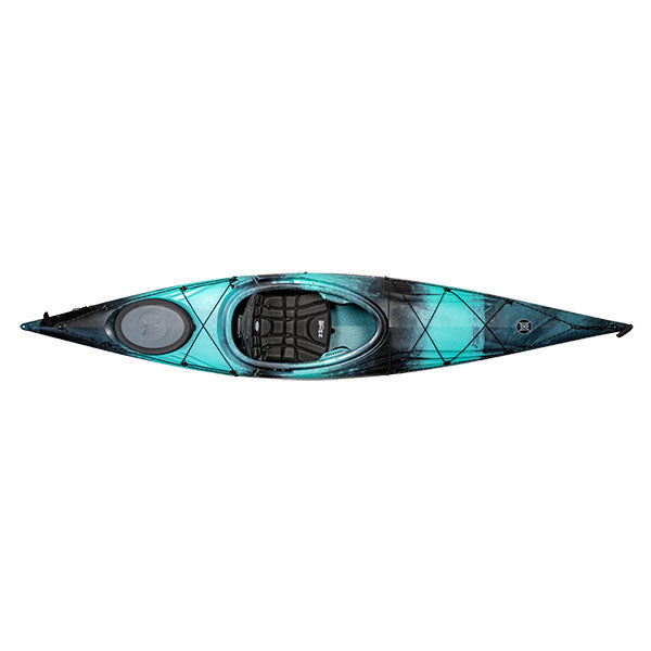 Perception Expression 11.5 Kayak — Eco Fishing Shop