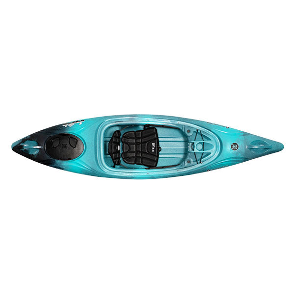 Perception Hi Life 11.0 Kayak