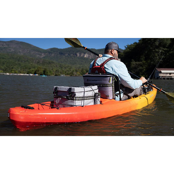 https://ecofishingshop.com/cdn/shop/products/perception-splash-kayak-crate-3_600x600.jpg?v=1676487942