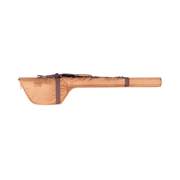 Plano Guide Series™ Rod Tube — Eco Fishing Shop