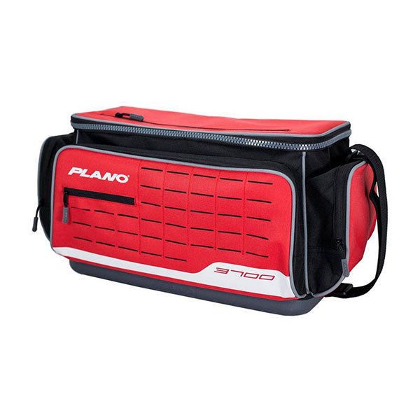 Plano Weekend Series 3700 DLX Case Eco Fishing Shop Plano Weekend Series 3700 DLX Case Eco Fishing Shop