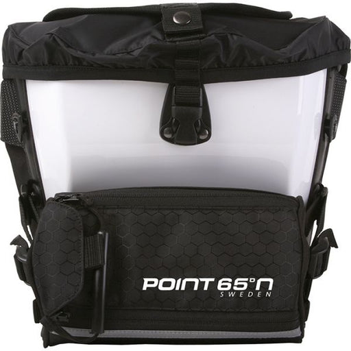 Point 65 Boblbee Cam 5L Hip Pack — Eco Fishing Shop