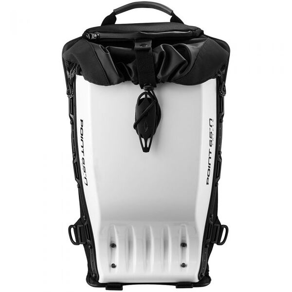 Point 65 Boblebee GT 20L Backpack