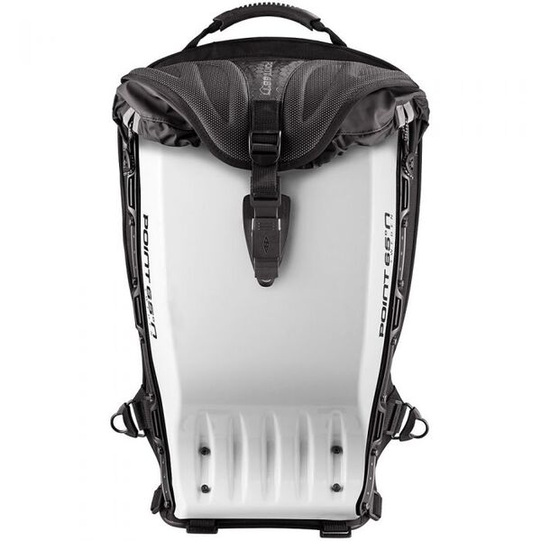 Point 65 Boblbee GTX 20L Backpack — Eco Fishing Shop