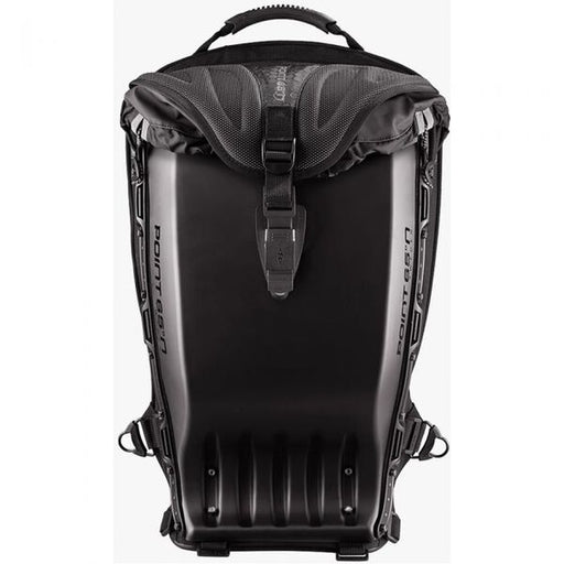 Point 65 Boblbee GTX 20L Backpack — Eco Fishing Shop