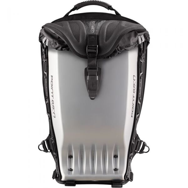 boot Materialisme drinken Point 65 Boblbee GTX 20L Backpack — Eco Fishing Shop