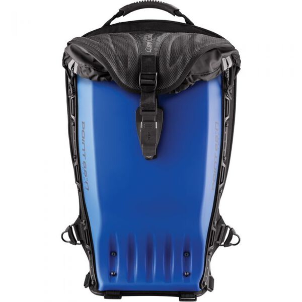 Point 65 Boblebee GTX 20L Backpack