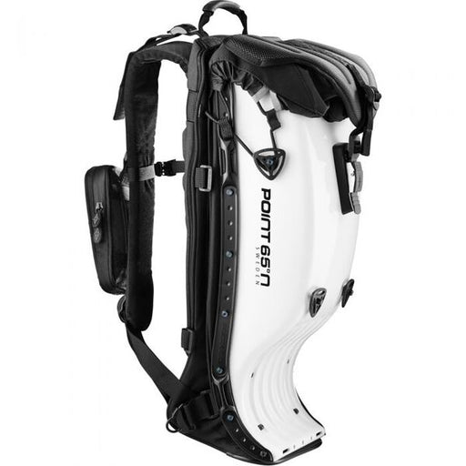 Point 65 Boblbee GTX 25L Backpack — Eco Fishing Shop