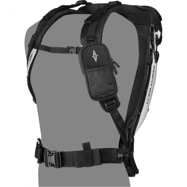 Point 65 Boblebee GTX 25L Backpack