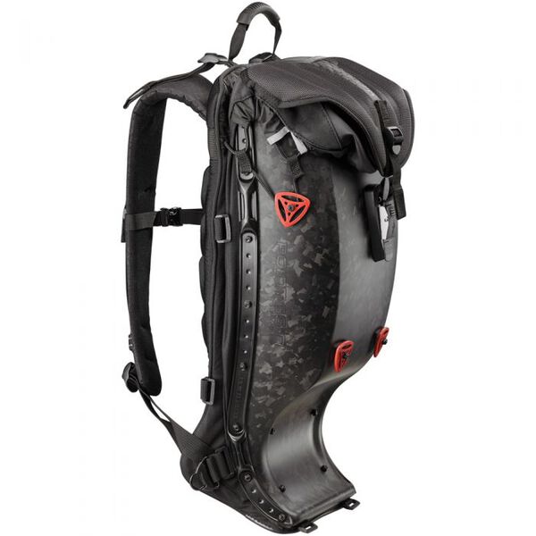 Boblbee gtx clearance 25l