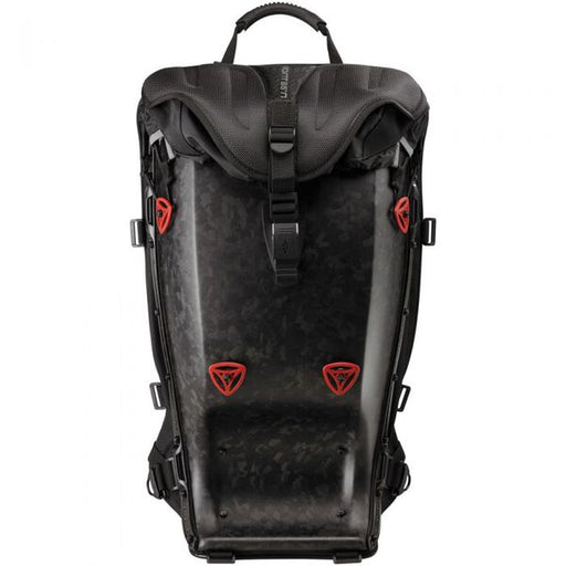 Point 65 GTX 25L Vampire Backpack — Eco Fishing Shop