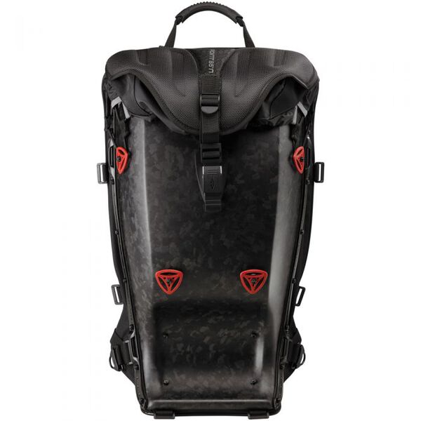Point 65 GTX 25L Vampire Backpack