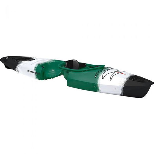 Point 65 Martini GTX Angler Solo Kayak