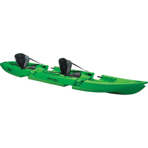 Air-Seat™ Complete Kayak Seat - Point 65 Sweden – Point 65 Kayaks US