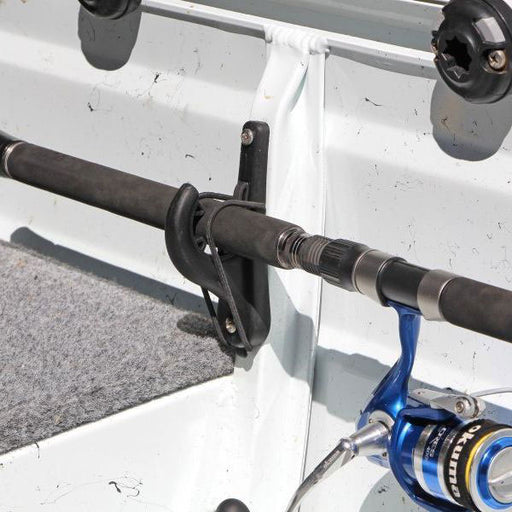 Railblaza RodRak Fishing Rod Storage Rack — Eco Fishing Shop