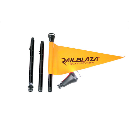 Railblaza Visibility Kit II