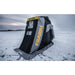 Frabill Recon 100 Ice Shelter - Eco Fishing Shop