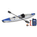 Sea Eagle 393rl Inflatable Kayak