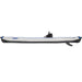 Sea Eagle 393rl Inflatable Kayak