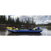 Sea Eagle 420x Explorer Inflatable Kayak