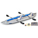 Sea Eagle 465ft FastTrack Inflatable Kayak