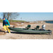 Sea Eagle FishSkiff 16 Inflatable Boat