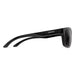Smith Basecamp ChromaPop Sunglasses