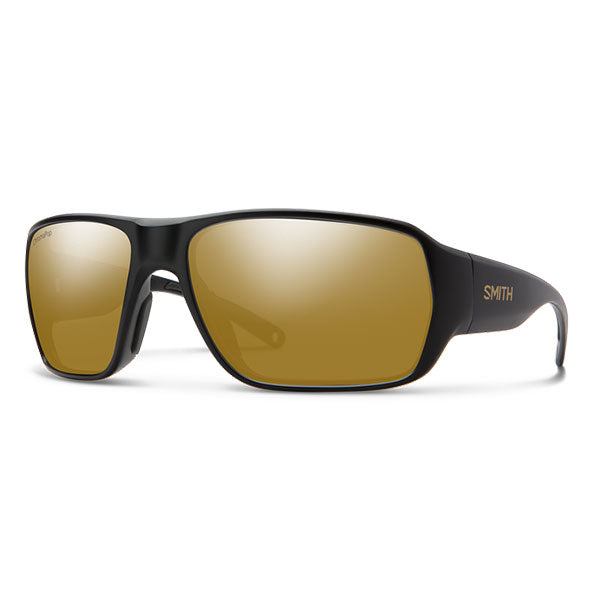 Smith Castaway ChromaPop Polarized Sunglasses