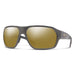 Smith Deckboss ChromaPop Polarized Sunglasses