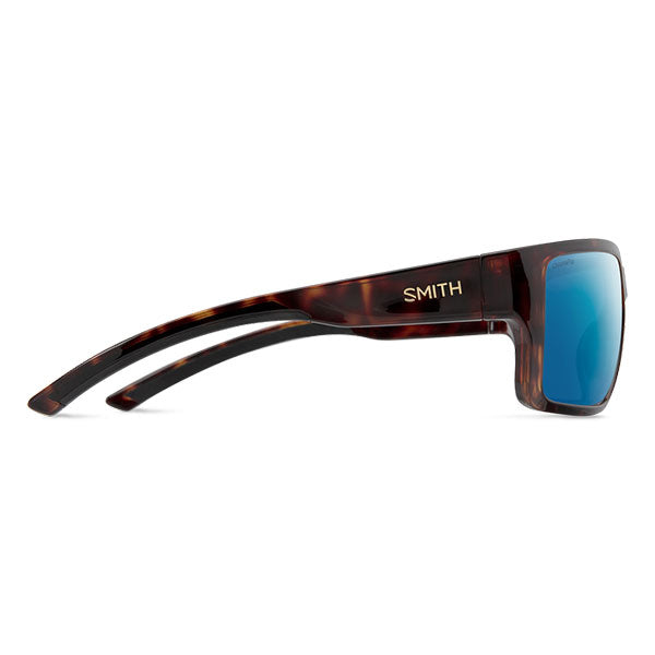 Smith Outback ChromaPop Polarized Sunglasses
