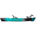 Old Town Sportsman Autopilot 136 Fishing Kayak - Eco Fishing Shop