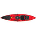 Malibu Stealth Fishing Kayak Package - Eco Fishing Shop