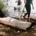 Oru Kayak The Bay ST Folding Kayak - Eco Fishing Shop
