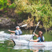 Oru Kayak The Inlet Folding Kayak - Eco Fishing Shop