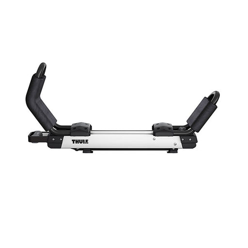 Thule Hullavator Pro Eco Fishing Shop