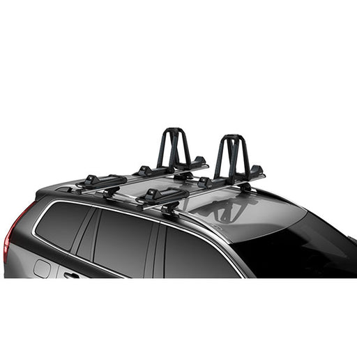 Thule ProBar Evo Eco Fishing Shop